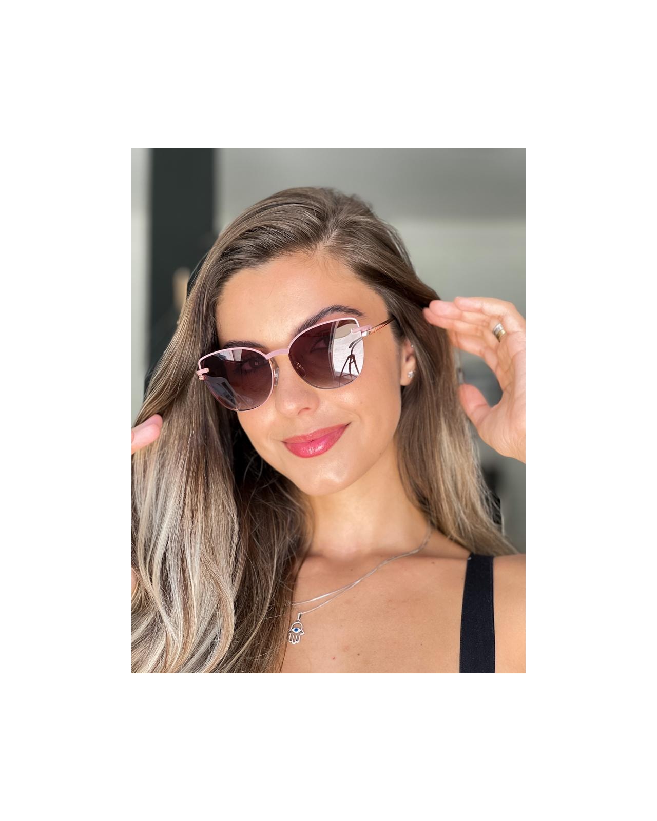 image_b9955e9c-5b5b-4768-a505-25174d3ca1b2