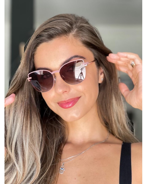 image_8f9445c5-661b-4bcc-a956-c463889434c9