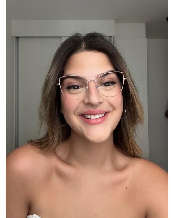 image_4b0b904b-3cd0-422c-8ae5-231bda1a8b77