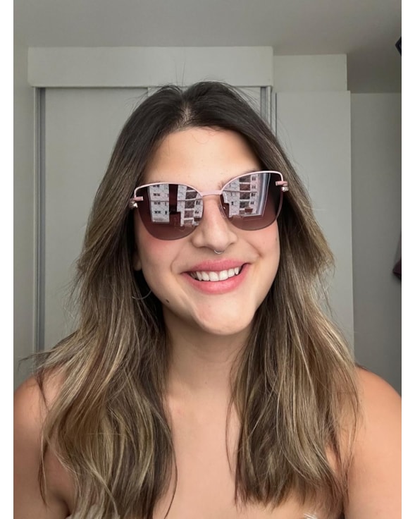 image_6f144f62-5525-46c3-928e-8ae0fdc3b196