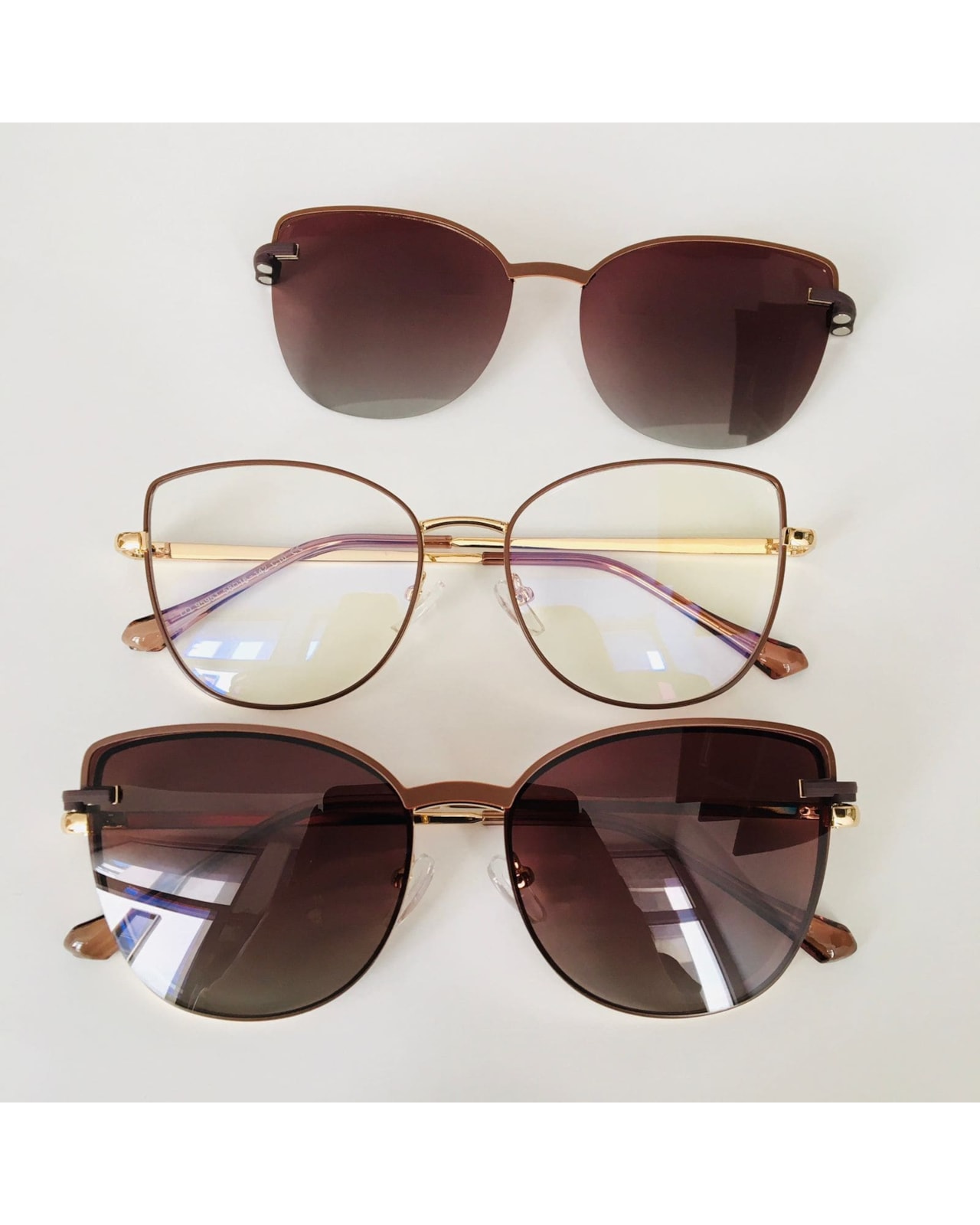 image_0b44aab4-2dea-4da8-a7fe-c69c58d9da4a