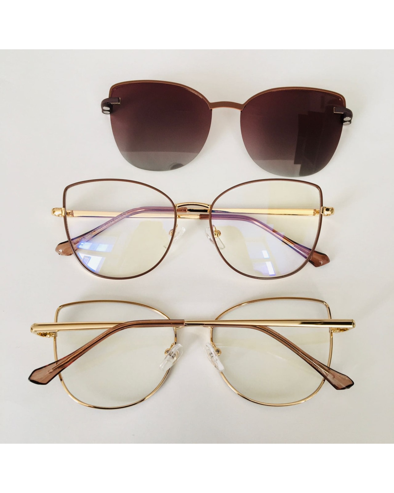 image_38c56097-0f6f-443e-8f48-403ee5b1981a