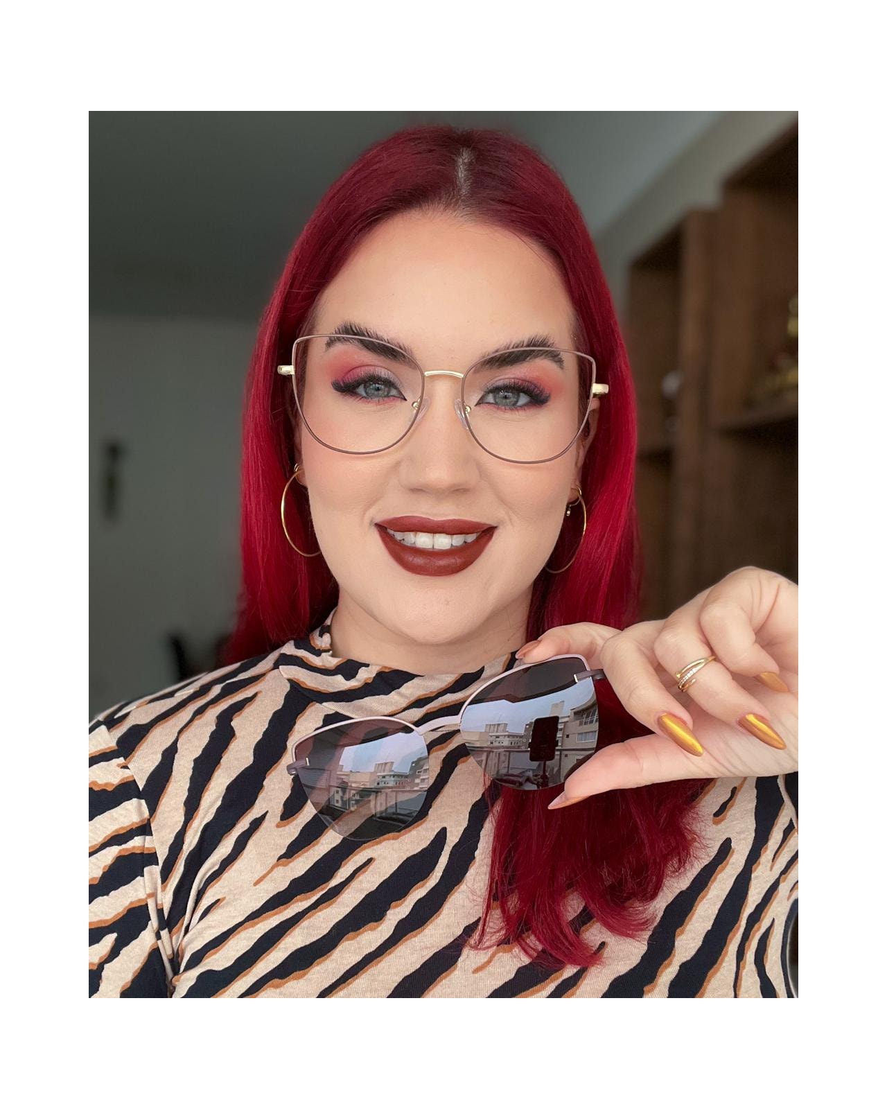 image_b485df1a-808b-4f28-803d-d4b16e898a5c