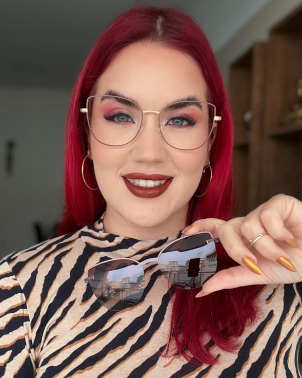 image_d3ab10b6-3af8-43e1-b6f7-b4e3ff97c5fc