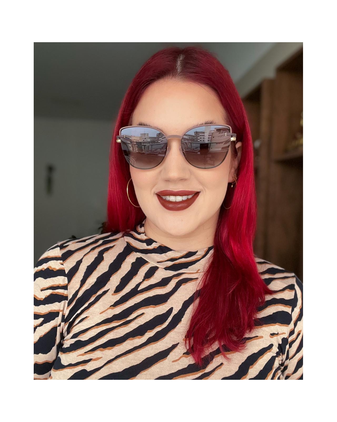 image_89412275-17cb-4eef-a74b-7af0bb99a557