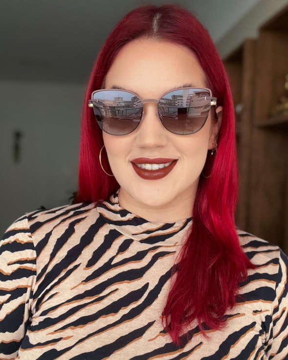 image_f4d0fc18-b689-434e-a2f0-9f320366b0ab