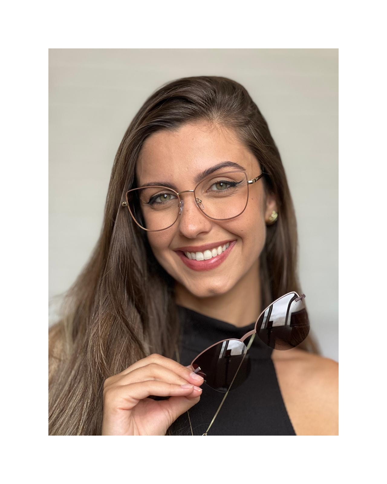 image_4e221636-5d84-42b1-9b26-22197a3cab2c