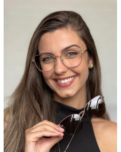 Imagem de Produto