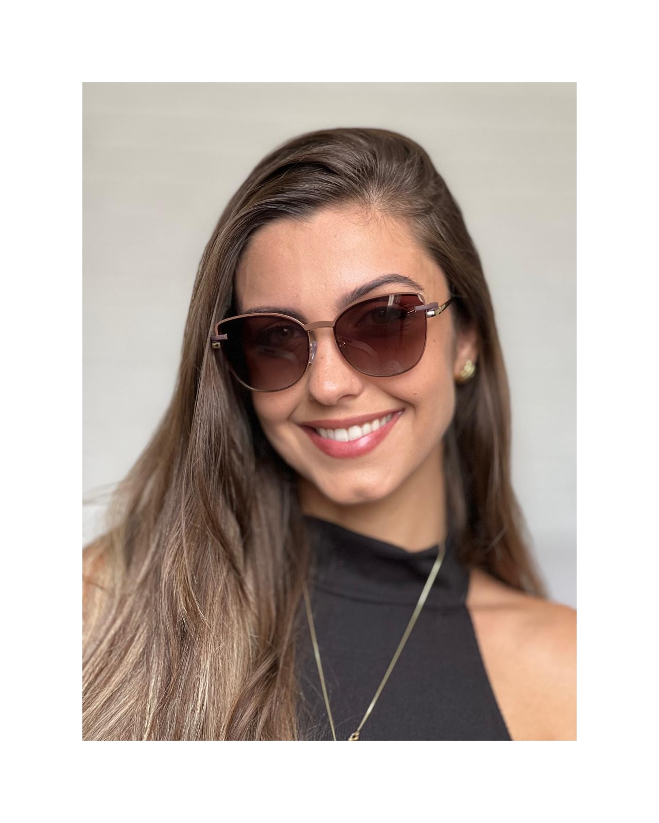 image_c8cfe488-7be3-40ea-a384-1b26784135d4