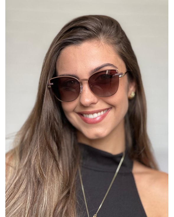 image_949c3c33-995f-48cf-8693-f11999dc965c