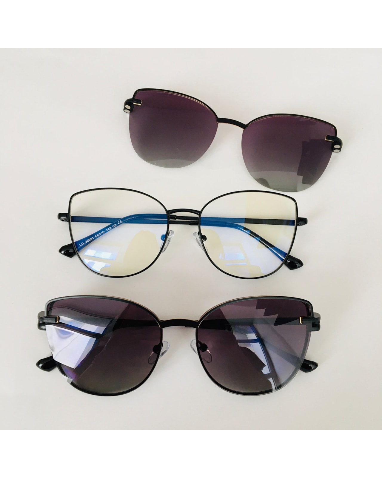 image_3eb26244-5bd2-4e8f-8dba-e864a1c910ee