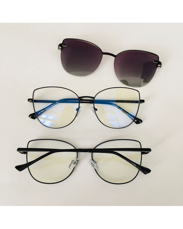 image_a017080c-bed0-41b1-9de0-4deb1ac9958d