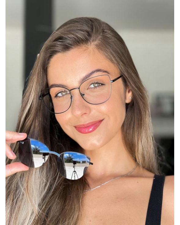 image_2c59b875-9a94-4afa-8c57-d41795175976