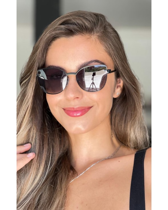 image_75ce70d6-21a4-4bba-896b-0e020285a32c