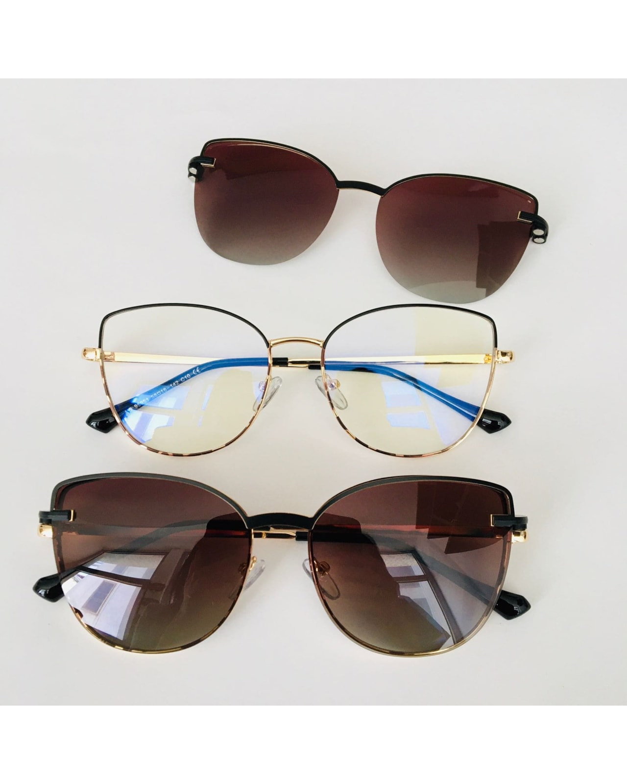 image_83c9785a-651a-4a6c-87ef-eeebe418c88b