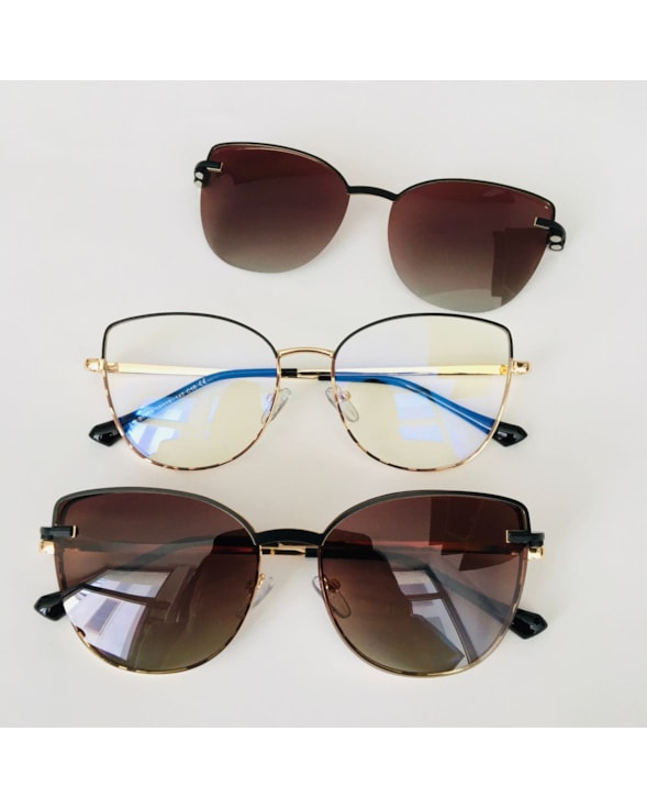 image_8ef6abe2-12a3-4bfd-b4c5-050ec0057e3a