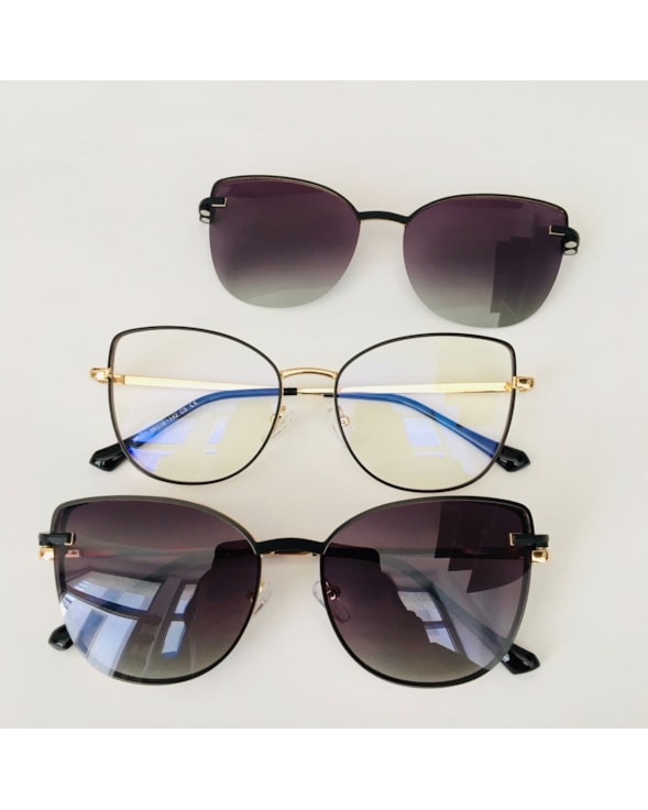 image_a958d279-4677-4f94-bb68-7be0e317ef29