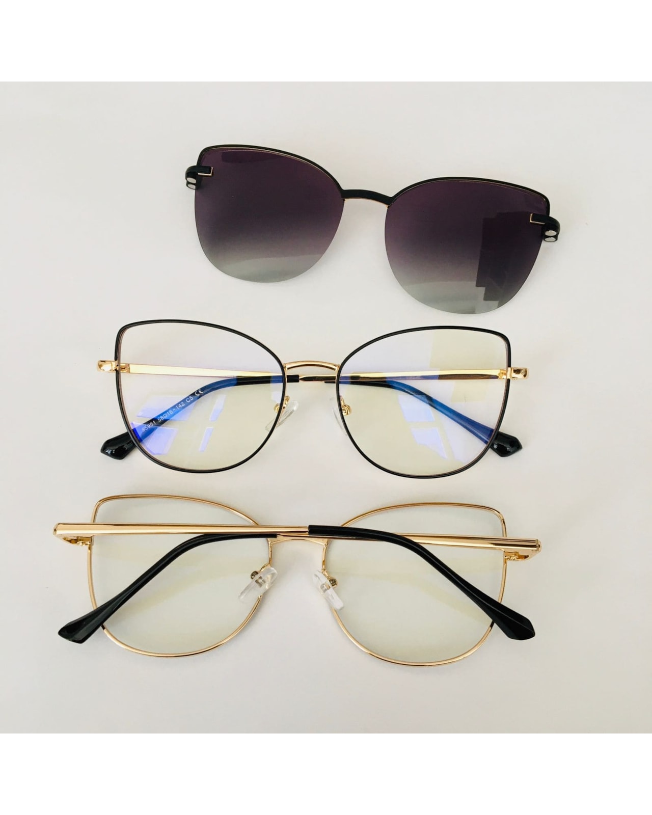 image_30316535-74a4-4be5-865d-825ed10da7d2