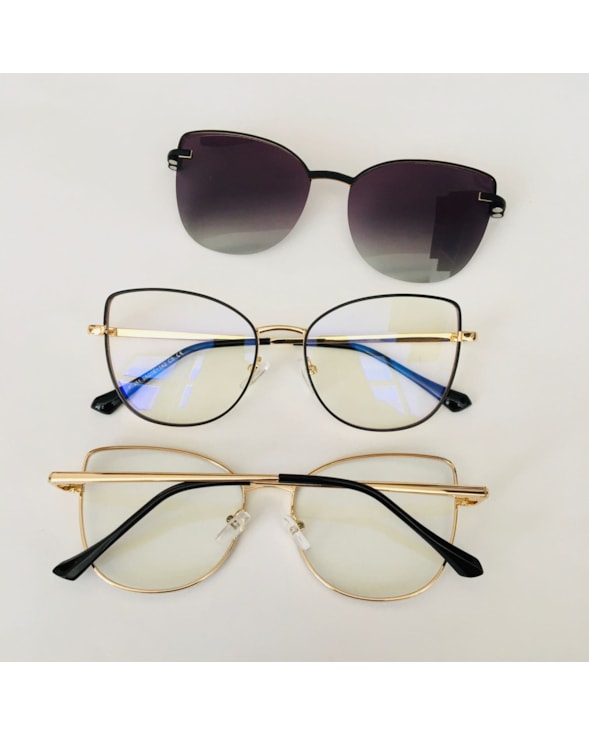 image_a53db76f-e1e8-4d7a-8d5f-1805d9023bb9