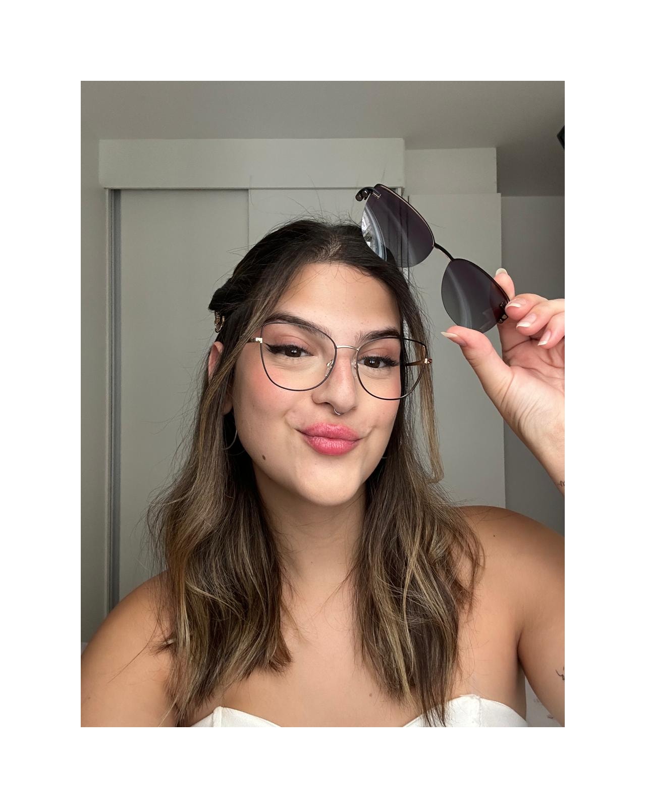 image_565a09ec-de85-4e41-b795-cbce0eaca3d7