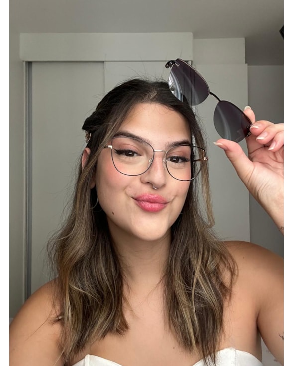 image_79202a94-290c-4d3e-9dfe-defa07d5710b