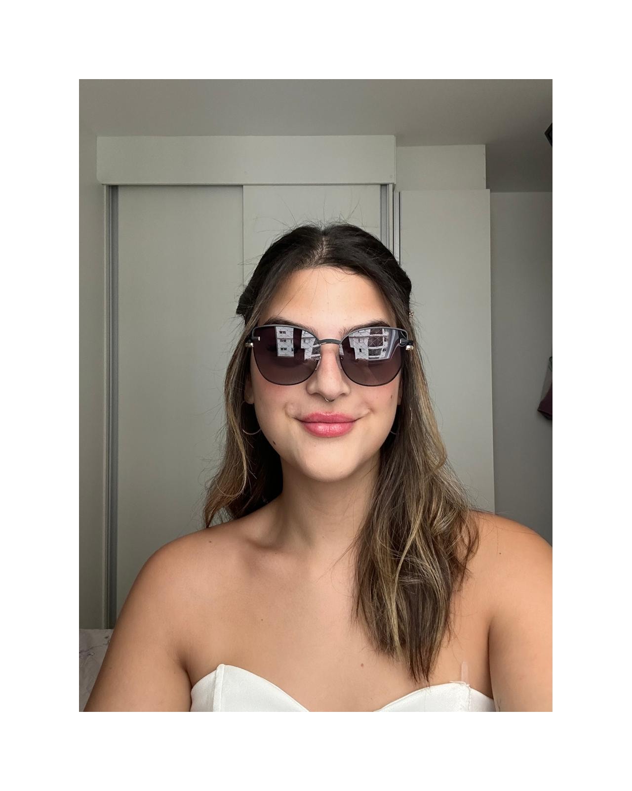 image_fb9d38c4-5bc8-4165-95ab-ea1f457ac1d0