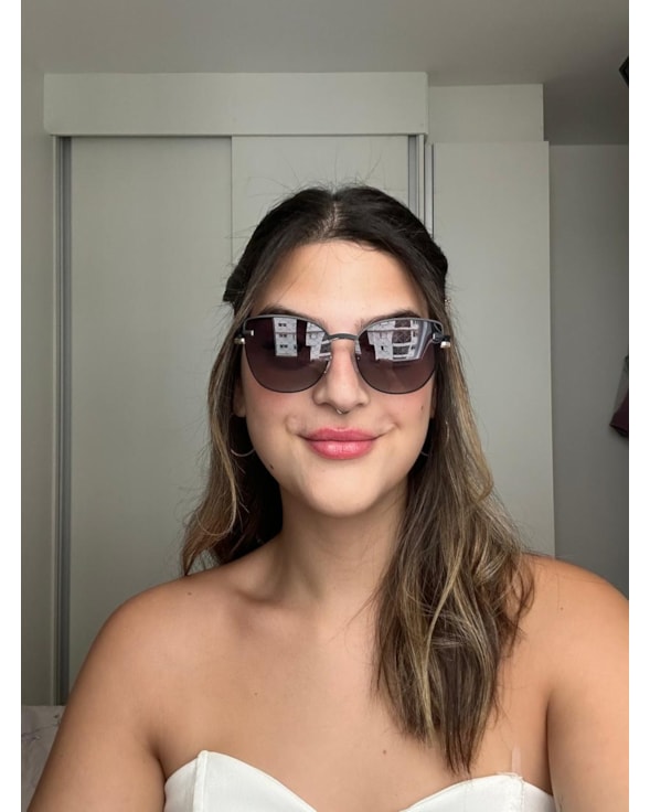 image_c7ba0305-976e-49f7-8c63-e58cfdd341df