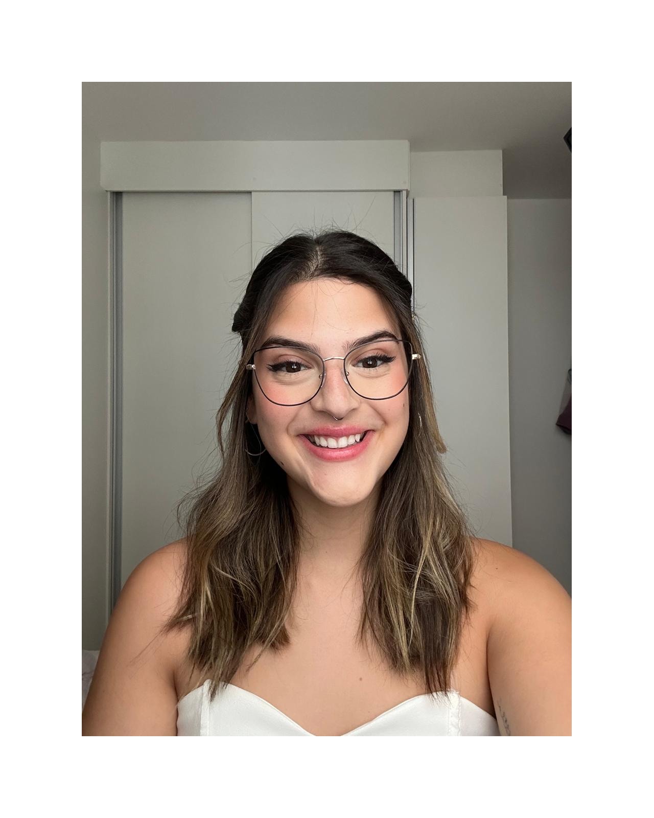 image_ce23558f-88b3-420b-97e8-4fc45066ef6f