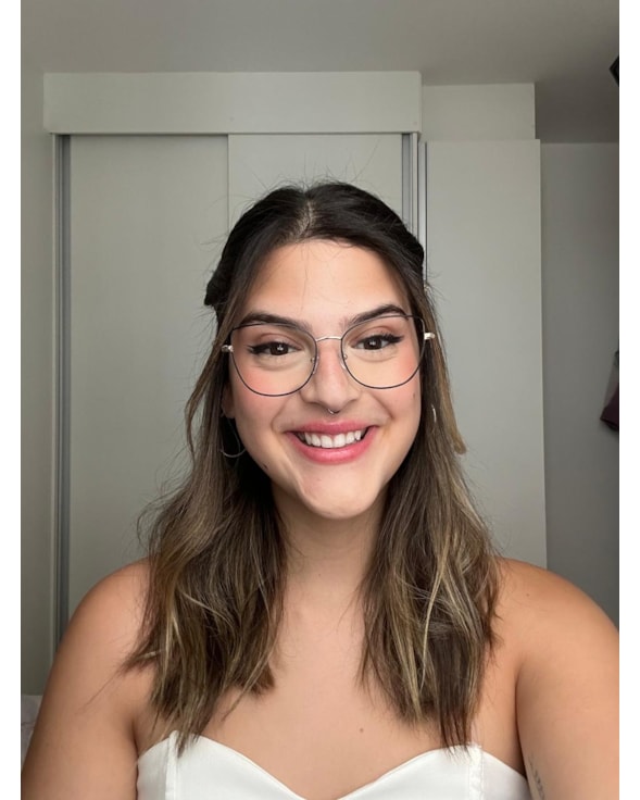 image_6e7890cc-1e56-4b25-8318-541b58d0e1d4