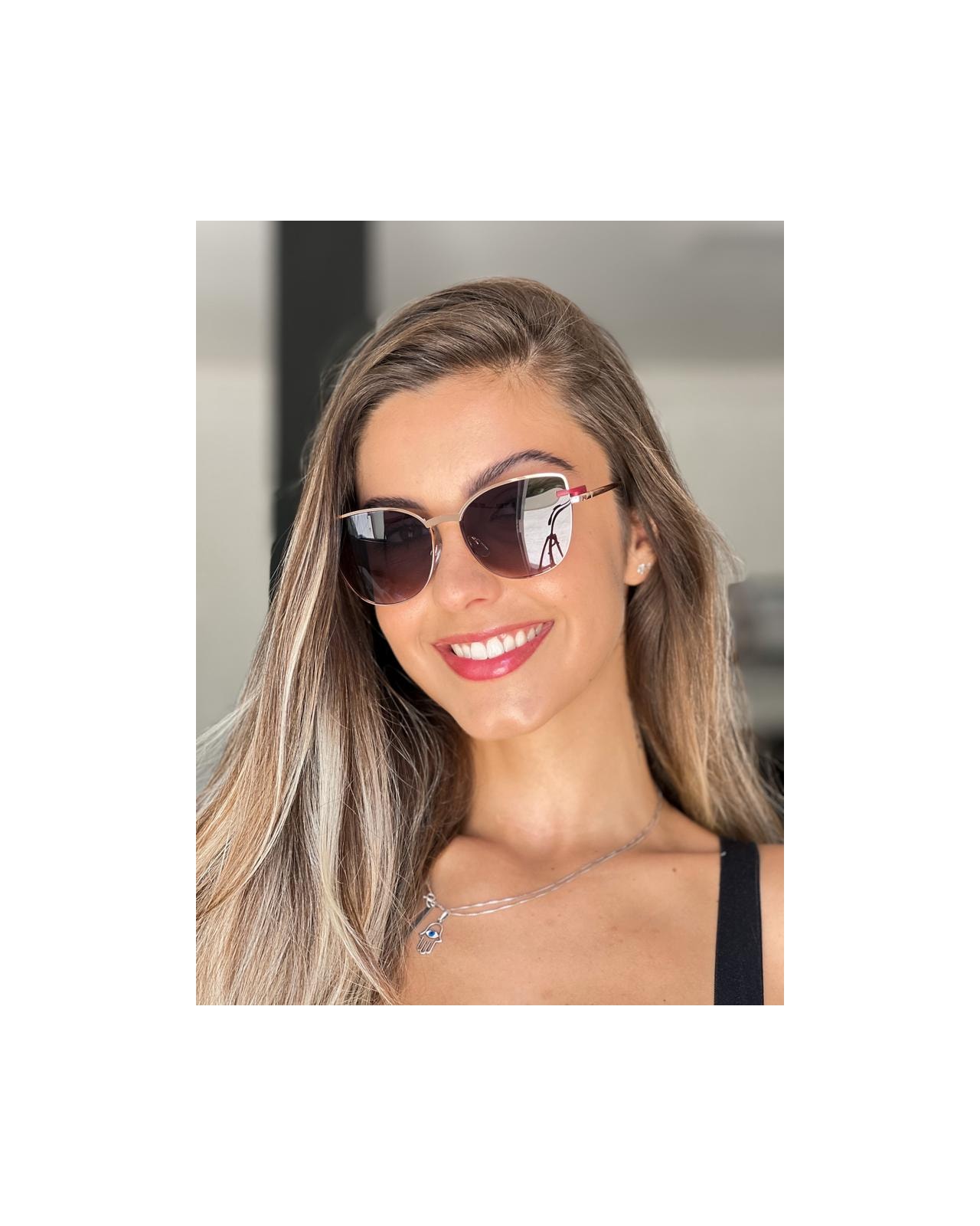 image_e68d52a6-cb2e-4dd3-8bed-a7ae40c194e1