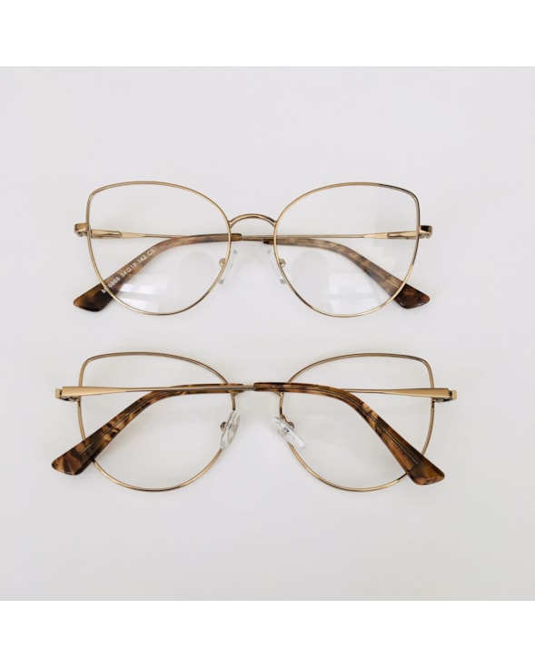 image_bb33495f-e8b3-4e2f-9d65-feadab730428