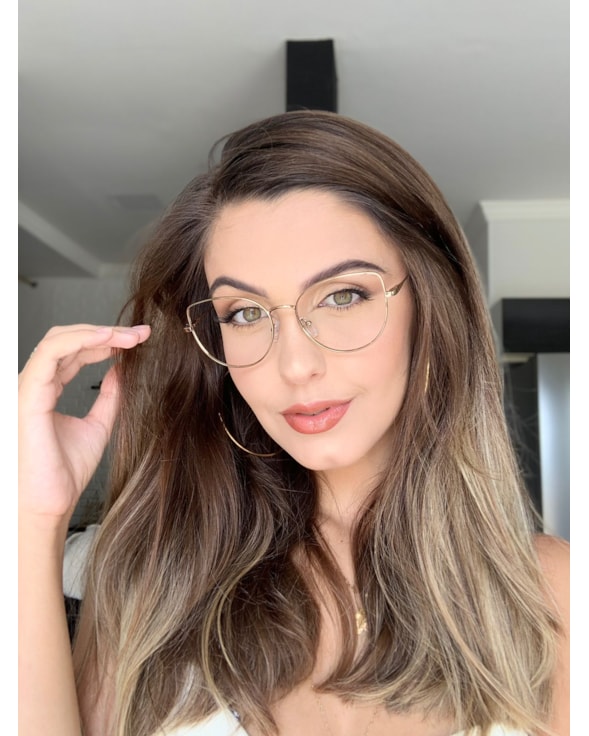 image_25879e3d-09a9-4cd0-b5a8-f9bf7241e3bb