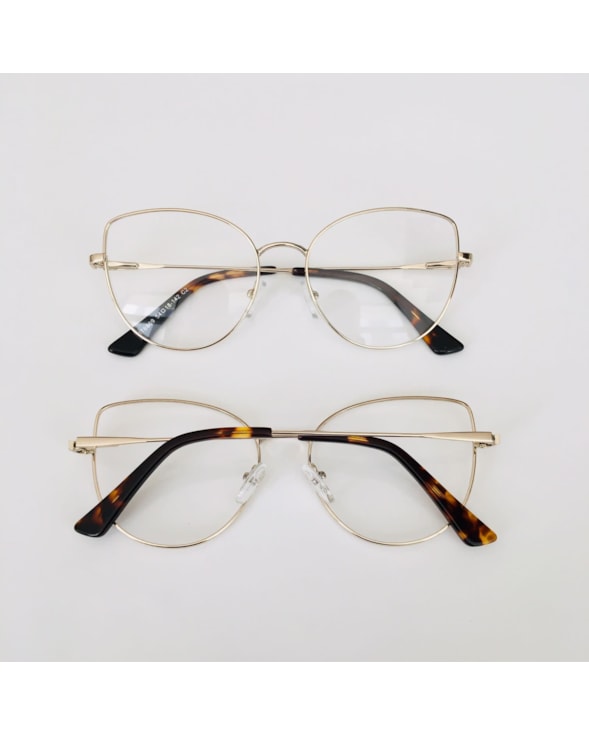 image_6a8b9d49-7039-4533-bba5-dd2199b8e783