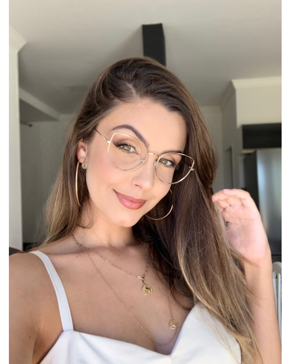 image_1e305570-1974-44bd-a25b-f843da1c8d80