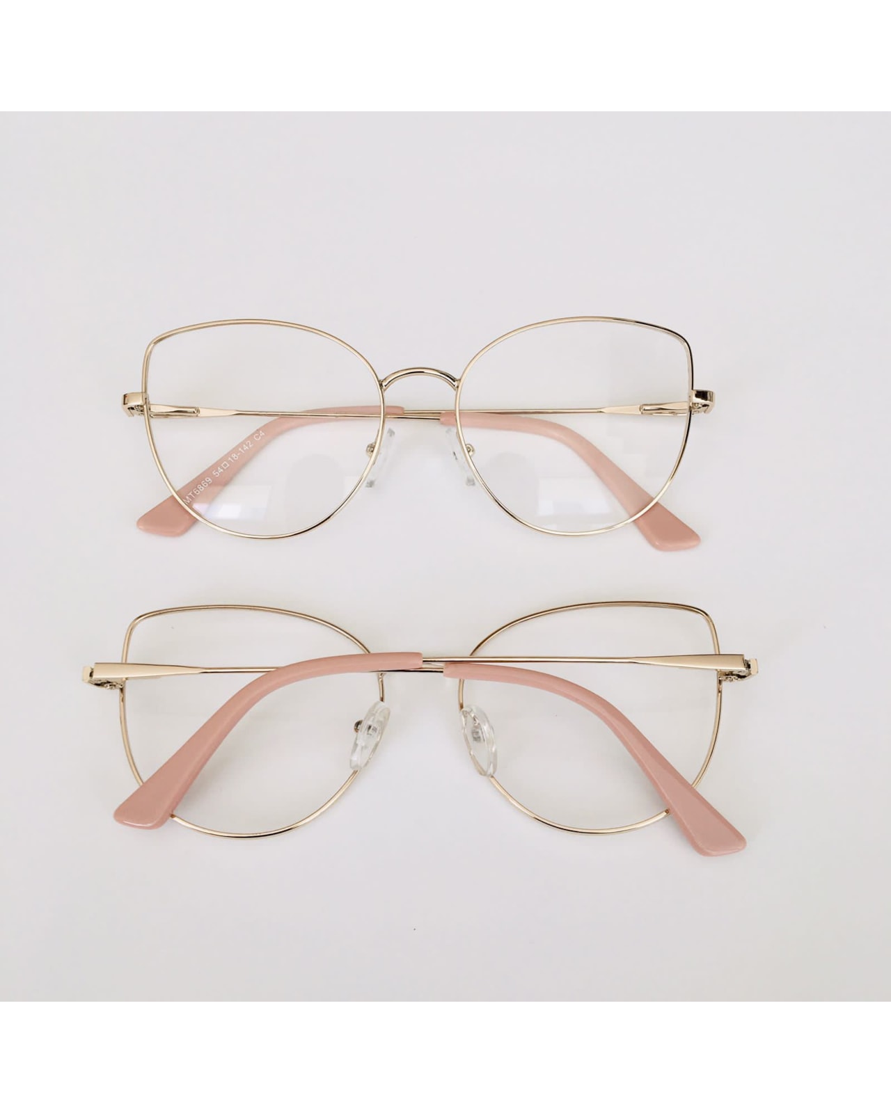 image_1c88f25f-d2e6-49b7-b1b3-663c3362b091