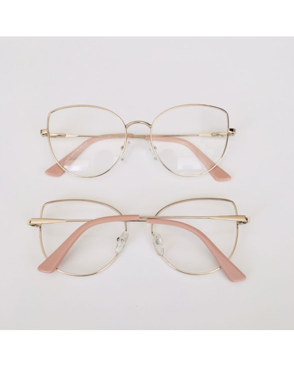 image_7337dec0-0a97-46fd-9dd9-d7503ce39e43