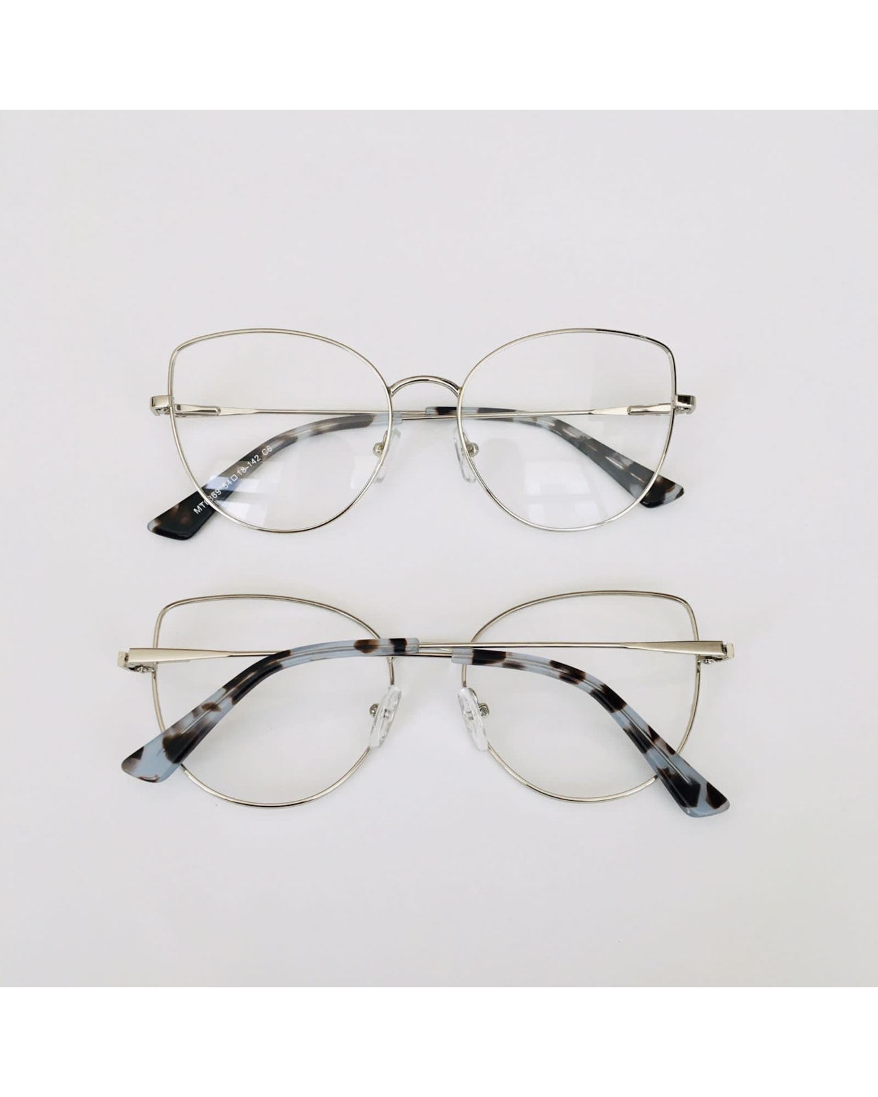 image_acd10cc7-938d-4c53-9911-edf82b7f1b79