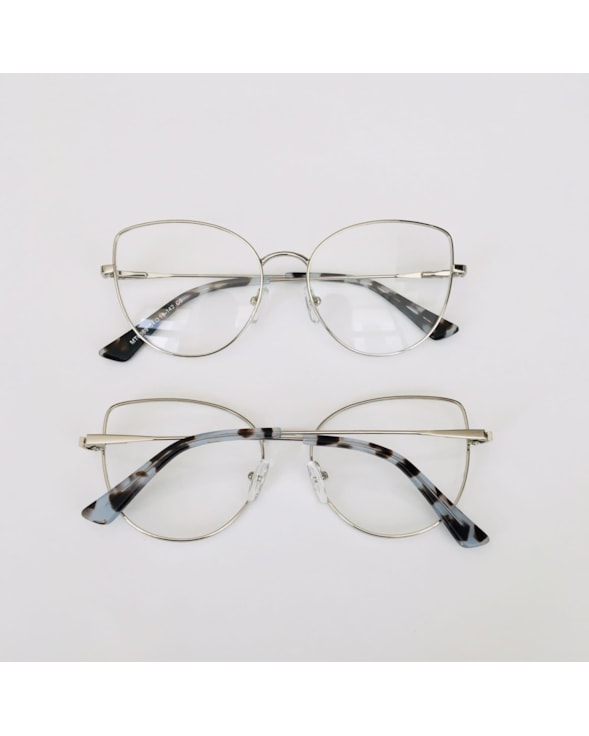 image_f758a063-7a64-4c7f-a72f-51c6e19c78a4