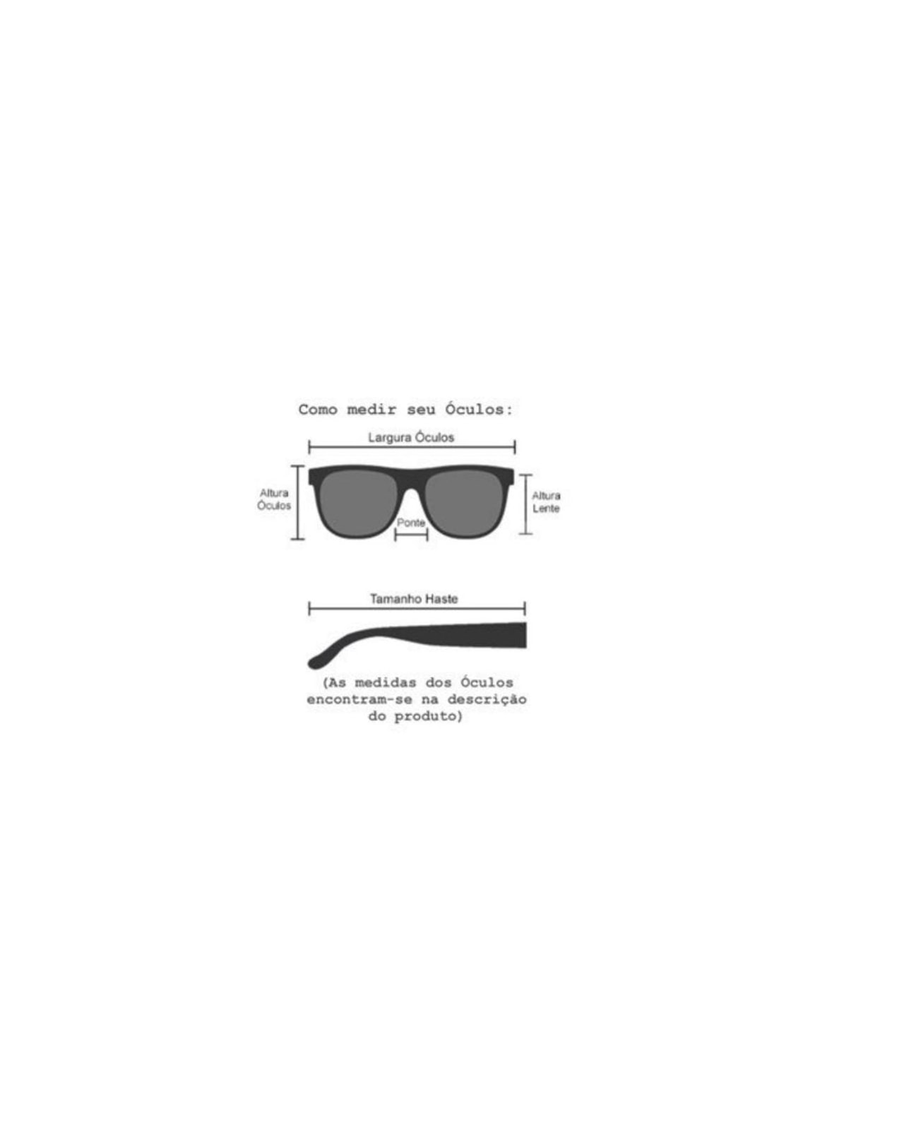 image_80b3d40a-0fbc-4d35-8593-ba3426bb2c67