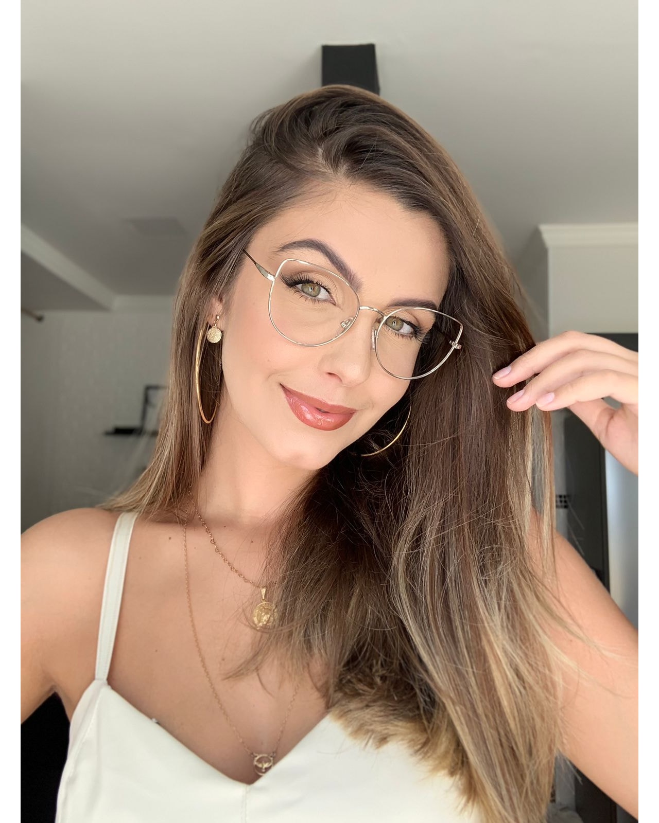 image_e7ed20ca-c747-4ad7-b3df-50a2e3de1bbb