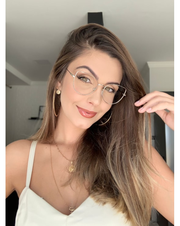 image_30515548-d689-4402-b383-66dd5cc1938e