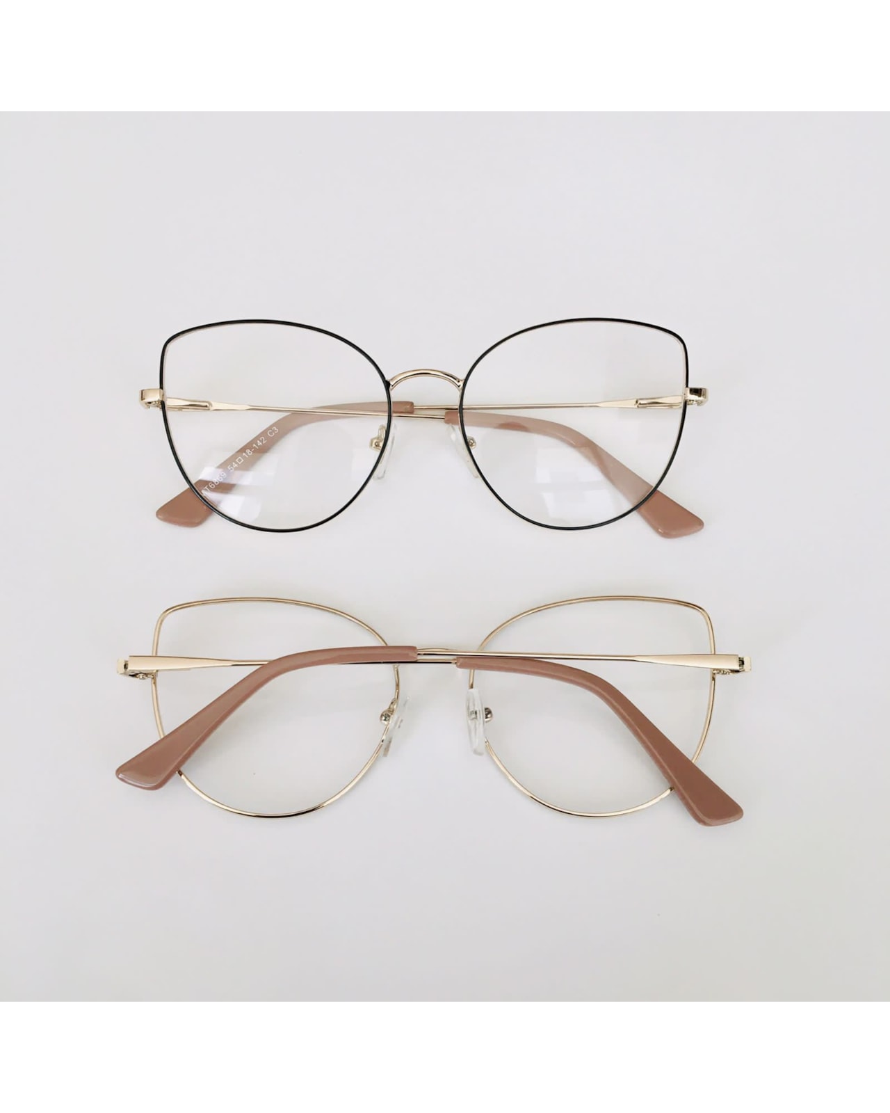 image_6b4cdb91-1fb3-4f67-9d74-69d42c390d0a