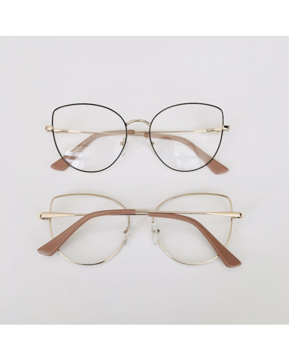 image_b6d585d4-a8bb-4586-9cbf-40d6e416cdad