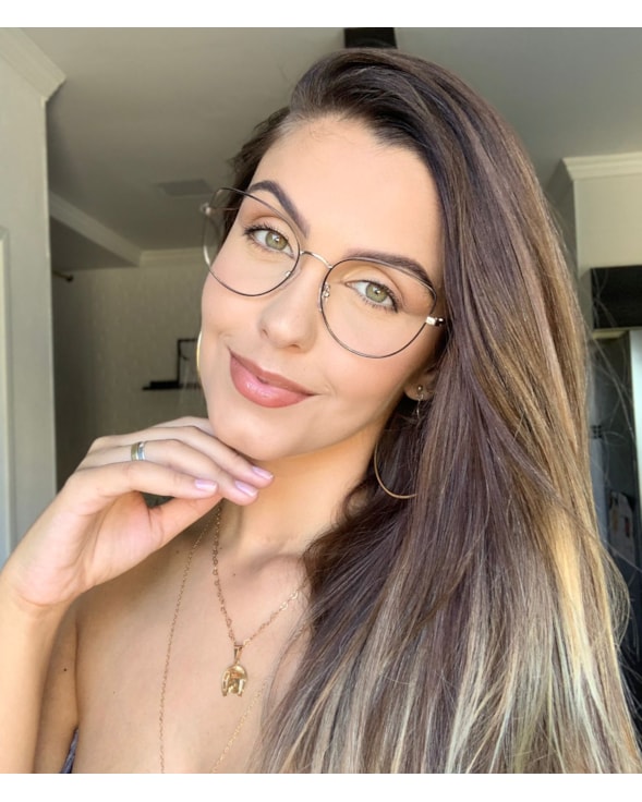 image_cfe653b4-8d4e-464c-b49f-a87f14ef45a1