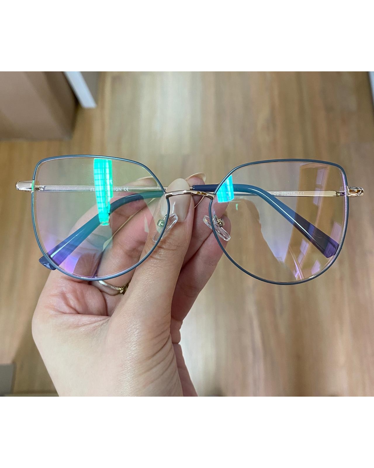 image_4249ded3-d599-4ddb-802f-a83f9e9783be