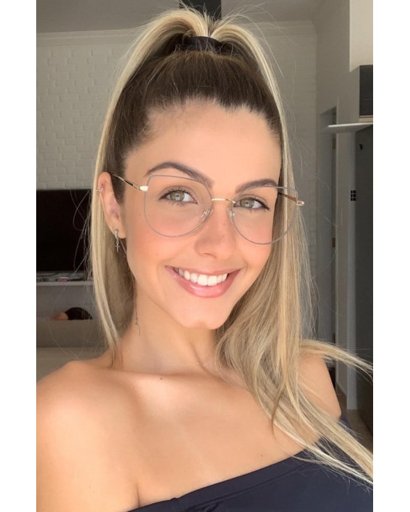 image_8aac990c-b305-4d47-8d7d-fb36e8ddc598