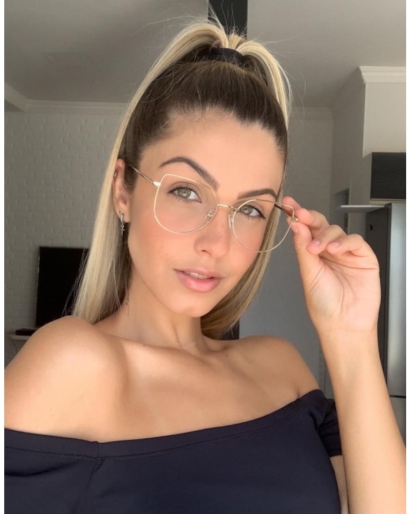 image_2e569a5c-85f2-422e-843b-141b922003ea