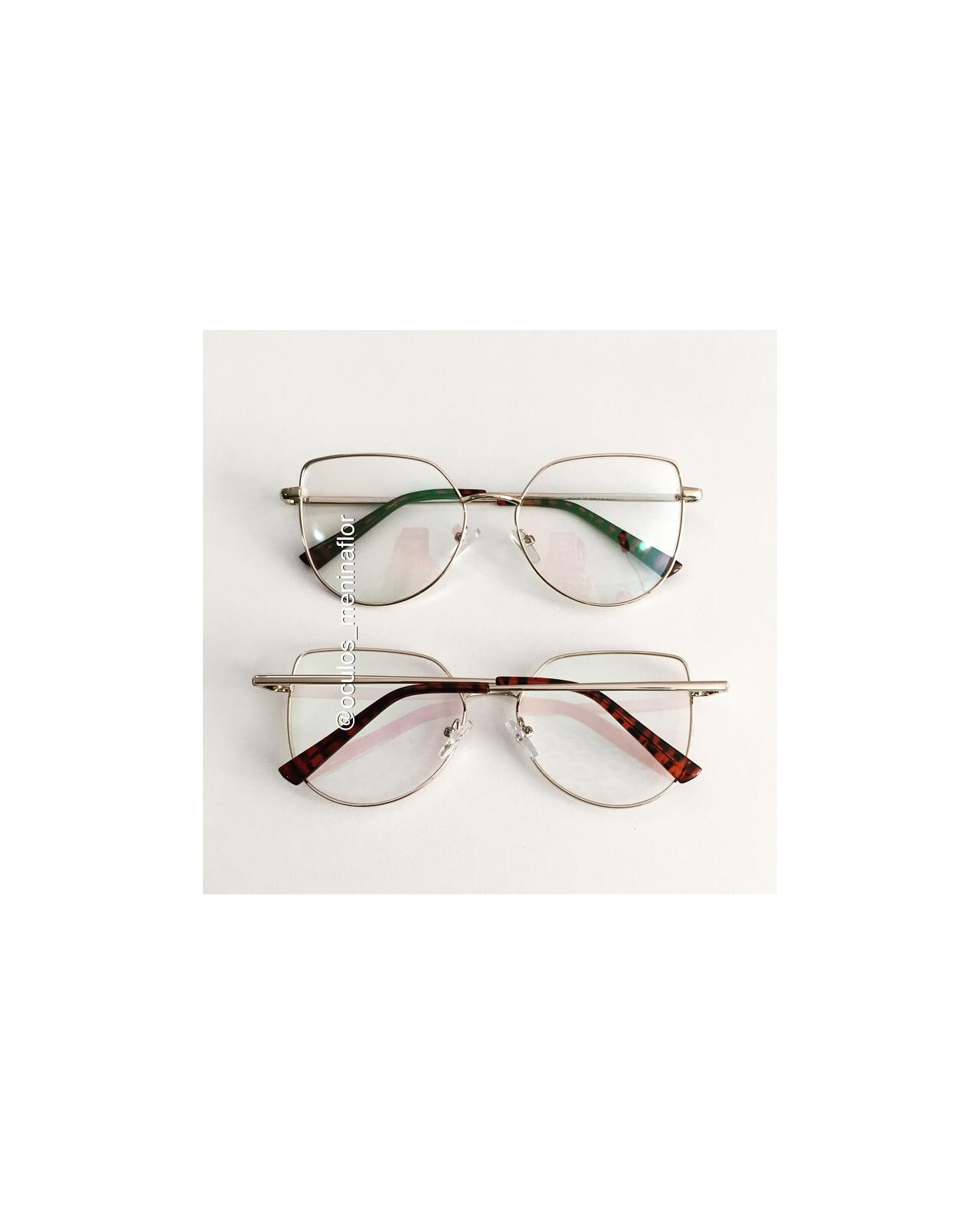 image_b92cf443-b99c-42f1-9231-10840503d57c