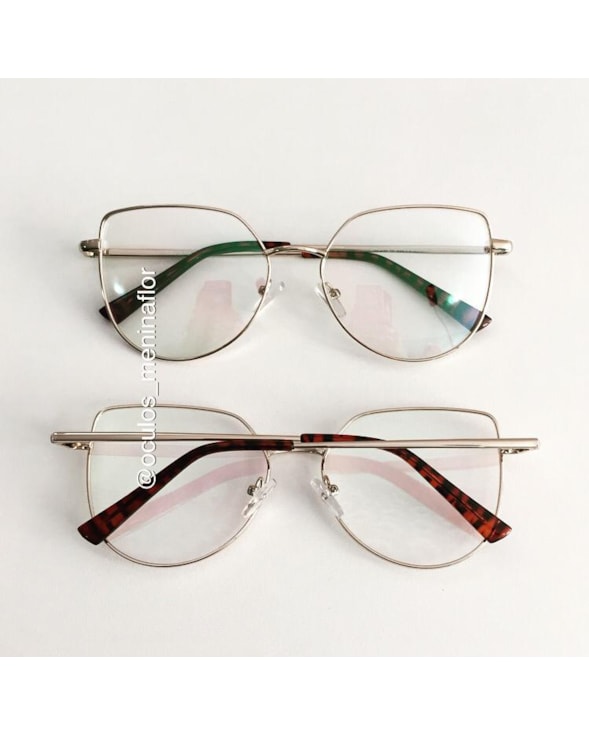 image_ce9a274a-935b-41f3-a0b9-2aba931f5719