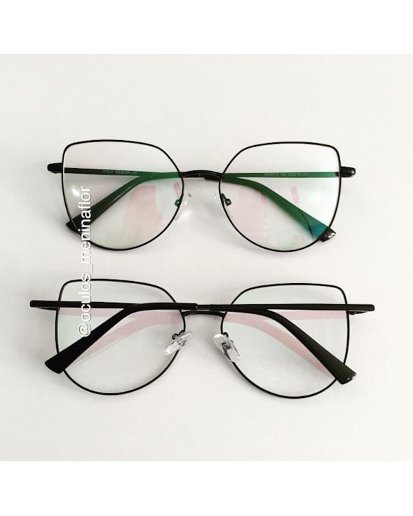 image_27a471ac-874f-4599-a8b4-5ef45d0efd2d